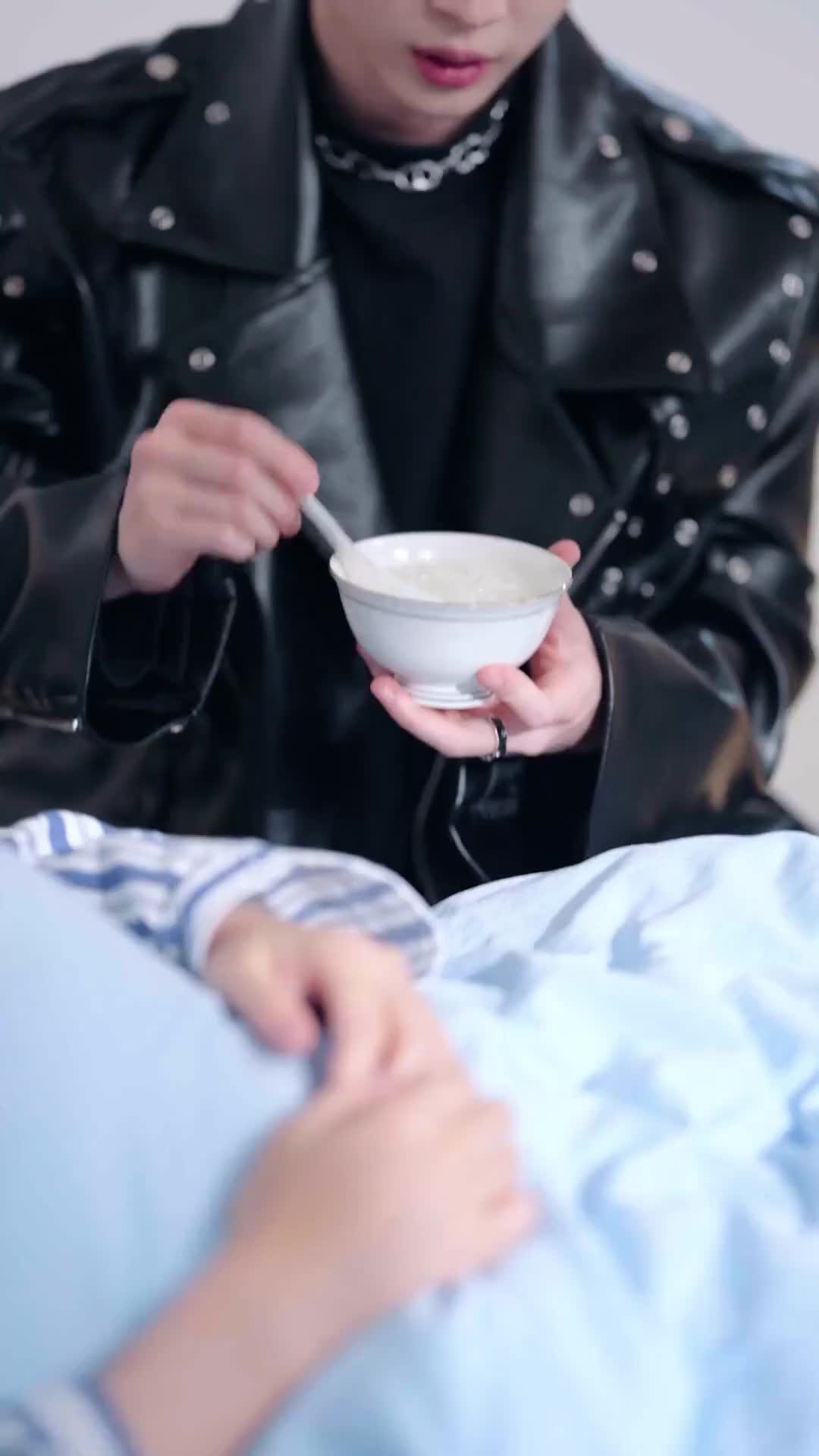 Episode 30 - He Was My Devotion, Now I'm His Regret